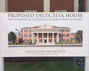Image post by @bamadeltazeta on Instagram
