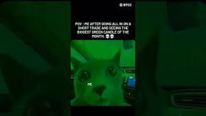 Video post by @btccofficial2011 on YouTube