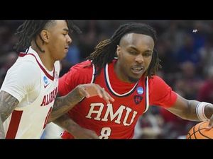 Video post by @wzdxnewsfox54 on YouTube