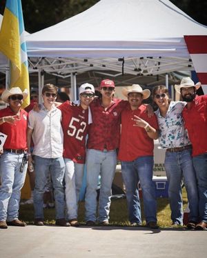 Image post by @uhsigmachi on Instagram