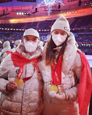 Image post by @ssc_pvc on Instagram