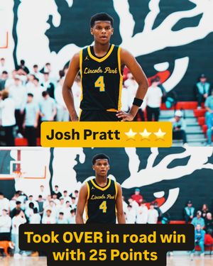 Image post by @deeayy.sports on Instagram