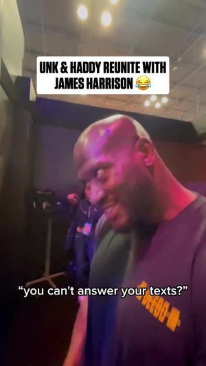Video post by @nfl on TikTok