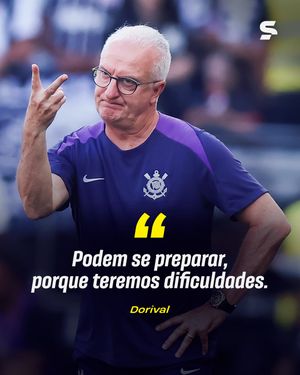Image post by @sportv on Instagram