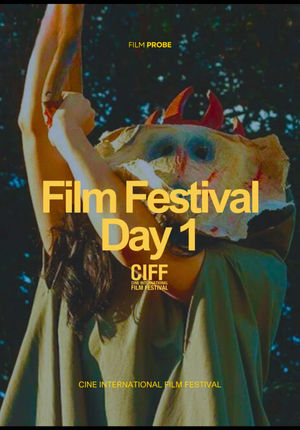 Video post by @filmprobe on TikTok
