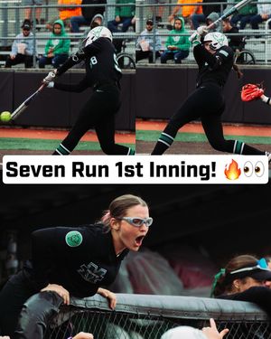 Image post by @herdsb on Instagram