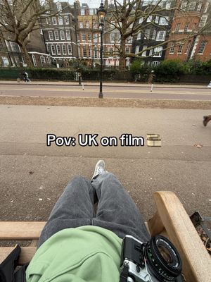 Video post by @uneek.fotos on TikTok