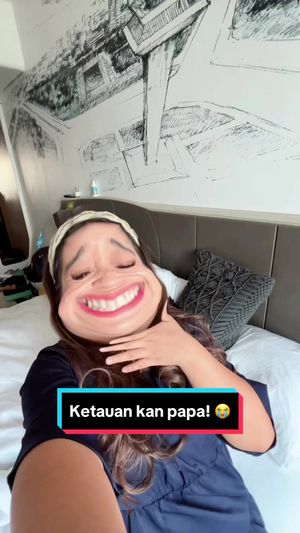 Video post by @andrysherly on TikTok