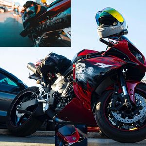 Image post by @takumifredphoto on Instagram