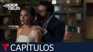 Video post by @telemundo on YouTube