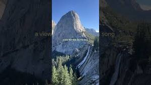 Video post by @allisonhollandmedia on YouTube