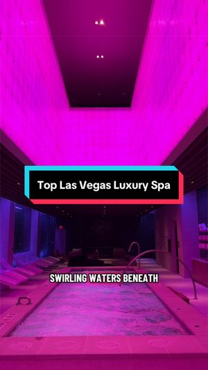 Video post by @vegasstarfish on TikTok
