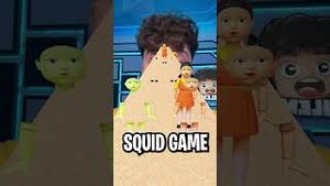 Video post by @isilent on YouTube