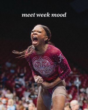 Image post by @hopemaiercreative on Instagram