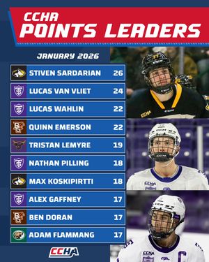 Image post by @cchahockey on Instagram