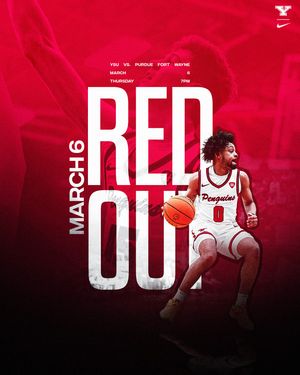 Image post by @ysumenshoops on Instagram