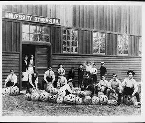 Image post by @uscdornsife on Instagram