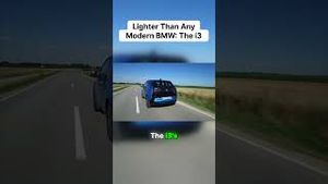 Video post by @evercarsofficial on YouTube