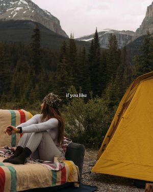 Image post by @brynnsadventures on Instagram
