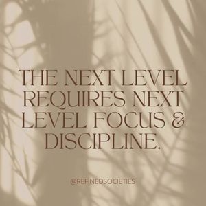 Video post by @RefinedSocieties on Facebook