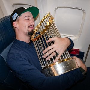 Image post by @snellzilla4 on Instagram