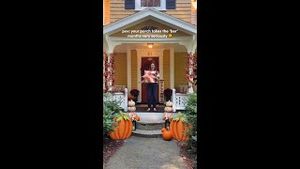 Video post by @wayfair on YouTube