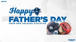 Image post by @UNOPrivateers on Twitter