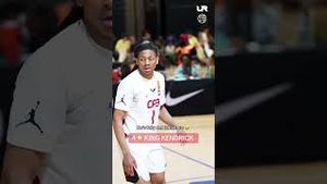 Video post by @league_ready on YouTube