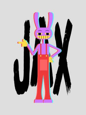 Video post by @psinesthesia on TikTok