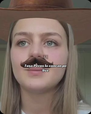 Video post by @s3byaki on TikTok