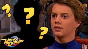 Video post by @nickelodeon on YouTube