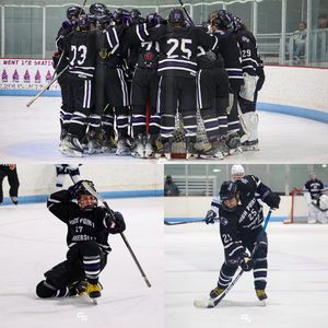 Image post by @c5_media_ on Instagram