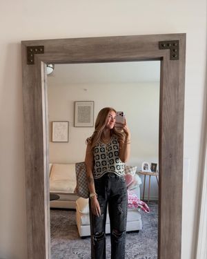 Image post by @sarahhorner00 on Instagram