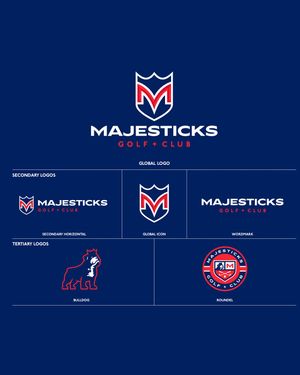 Image post by @majesticksgc on Instagram