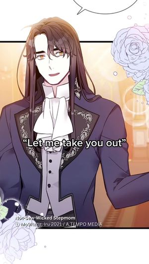 Video post by @tapasmedia on TikTok