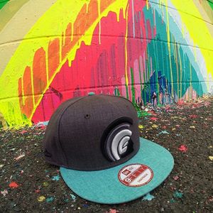 Image post by @hatclub on Instagram