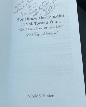 Video post by @OutrightMom on Facebook