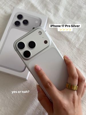 Image post by @artandplanstudio on Instagram
