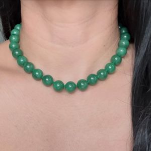 Image post by @ingramceciljewelry on Instagram