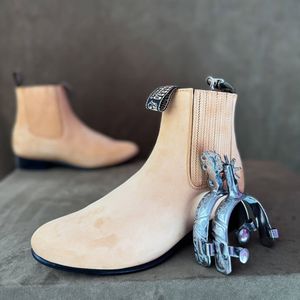 Image post by @RubioRanchwear on Facebook