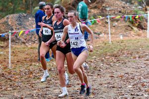 Image post by @riverhawkxctf on Instagram