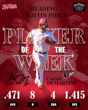 Image post by @fightins on Instagram