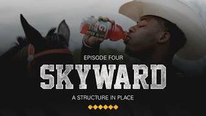 Video post by @mizzounetwork on YouTube
