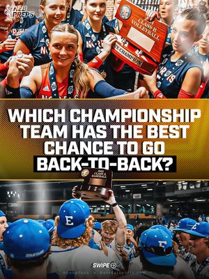 Image post by @nebpreps on Instagram