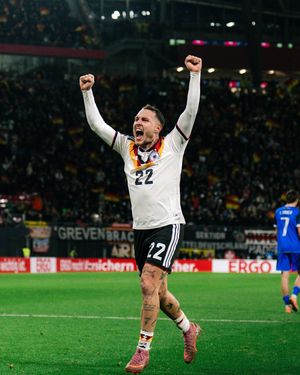 Image post by @rbleipzig on Instagram