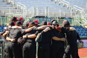 Image post by @ysubaseball on Instagram