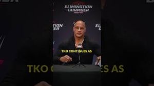 Video post by @sportskeedawrestling on YouTube