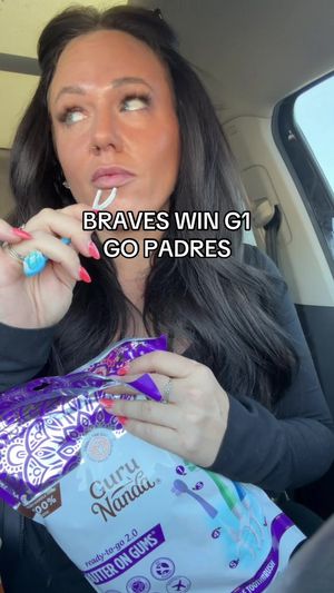 Video post by @chelsearhane on TikTok