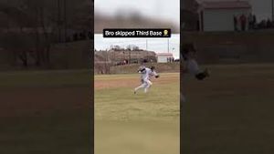Video post by @maxpreps on YouTube