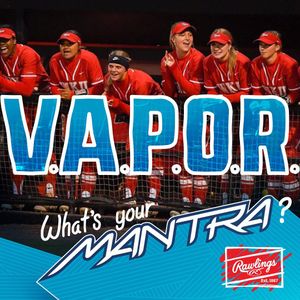 Image post by @rawlingssb on Instagram
